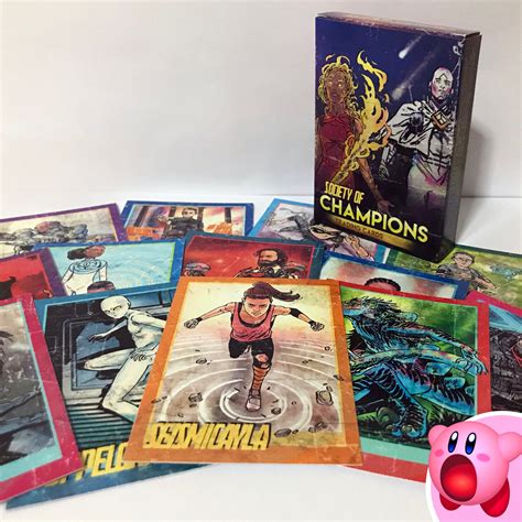 are replica trading cards worth anything